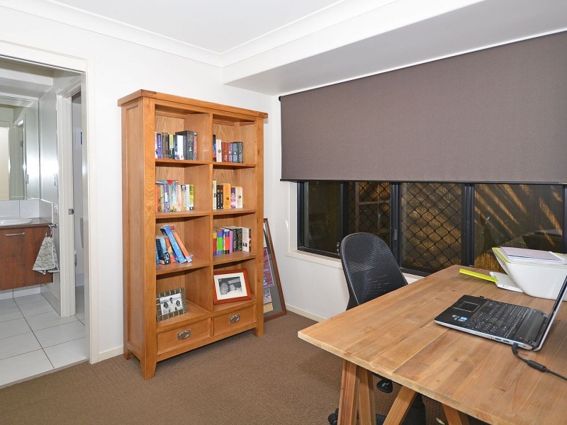 3 Rosedale Drive, Wondunna QLD 4655