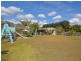 3 Rosedale Drive, Wondunna QLD 4655