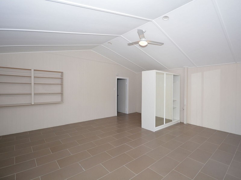 3 Rosedale Drive, Wondunna QLD 4655