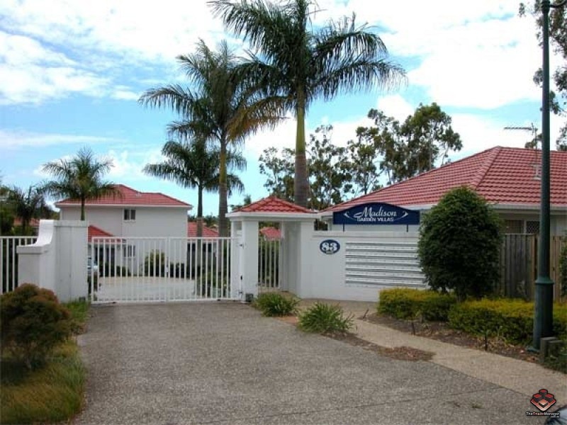 83 Heeb Street, Ashmore QLD 4214