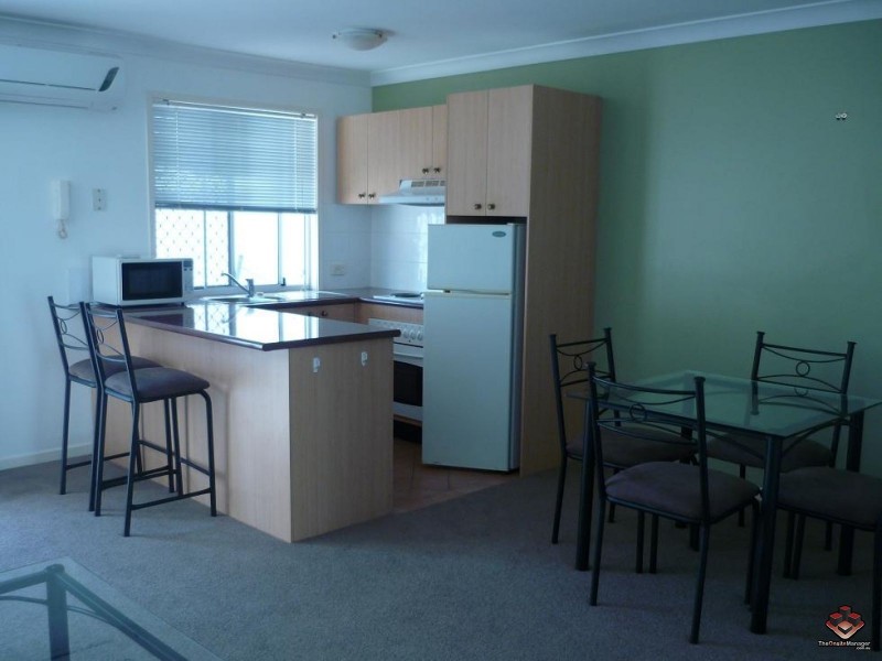 83 Heeb Street, Ashmore QLD 4214