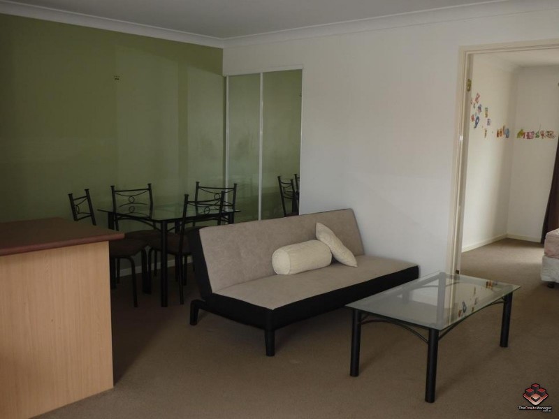 83 Heeb Street, Ashmore QLD 4214