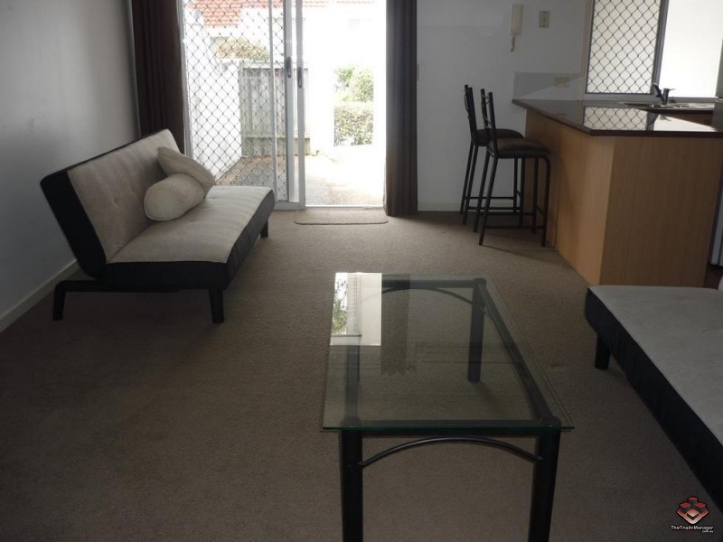 83 Heeb Street, Ashmore QLD 4214