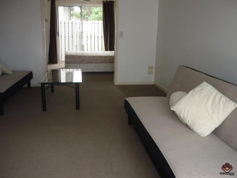 83 Heeb Street, Ashmore QLD 4214