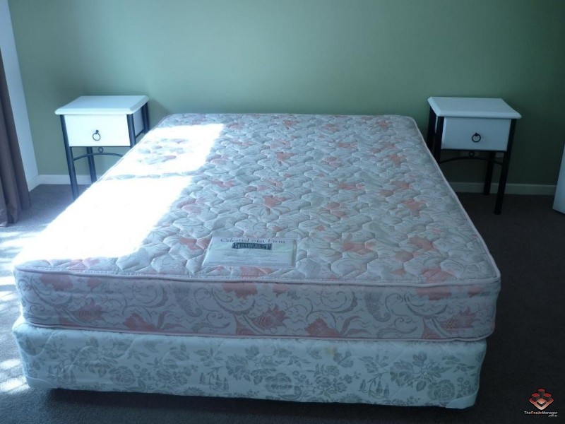 83 Heeb Street, Ashmore QLD 4214