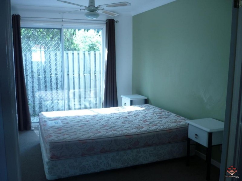 83 Heeb Street, Ashmore QLD 4214