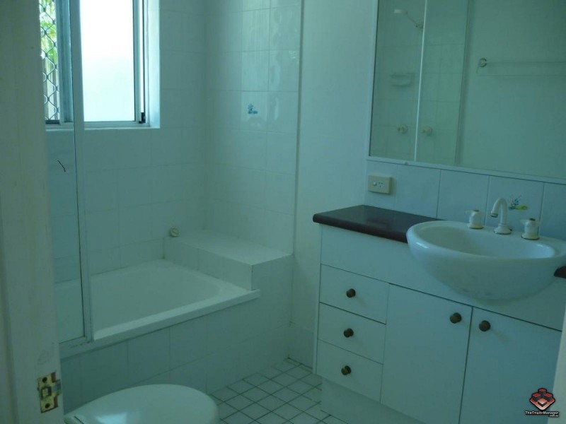 83 Heeb Street, Ashmore QLD 4214