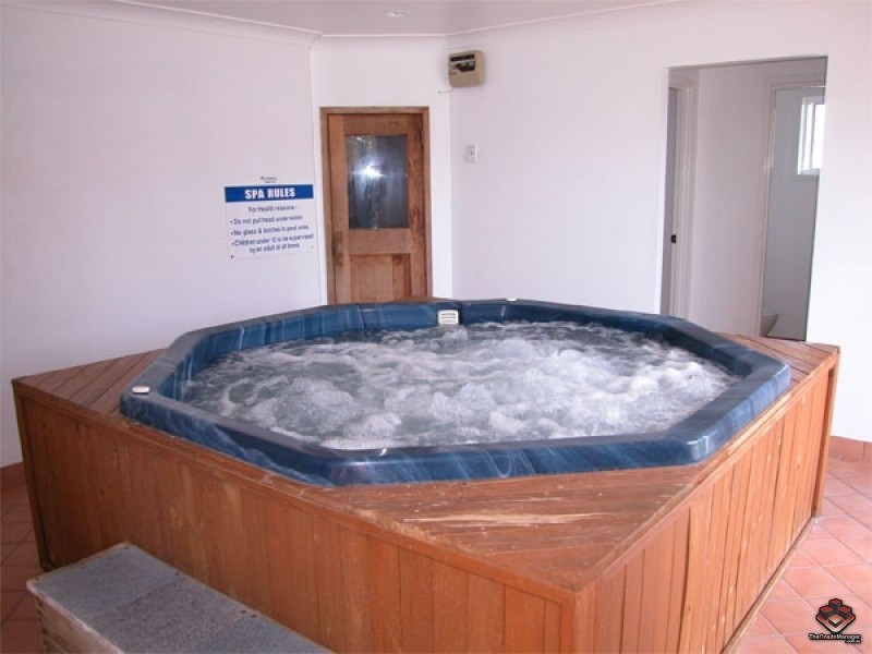 83 Heeb Street, Ashmore QLD 4214