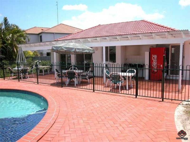 83 Heeb Street, Ashmore QLD 4214