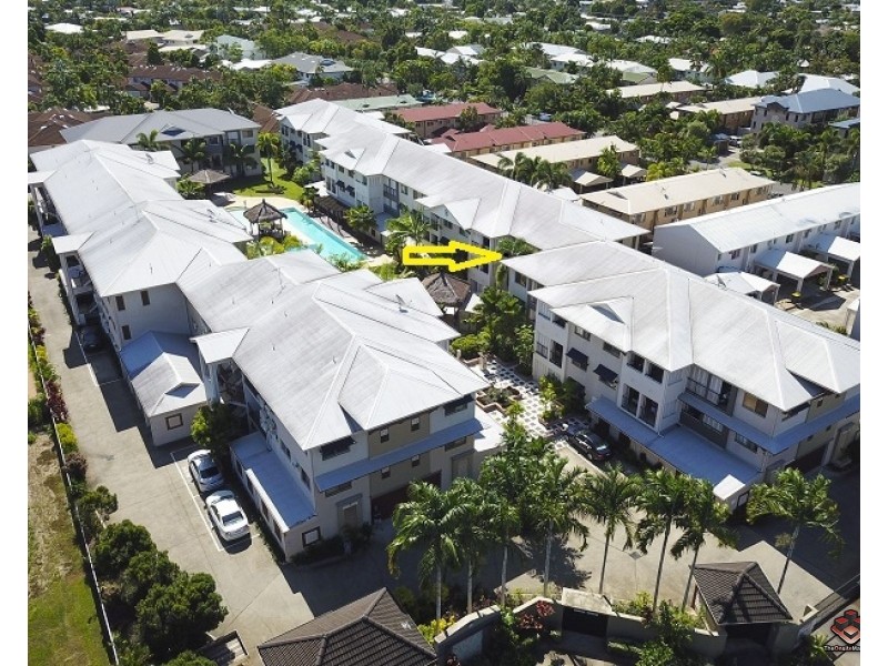 29-33 Springfield Crescent, Manoora QLD 4870