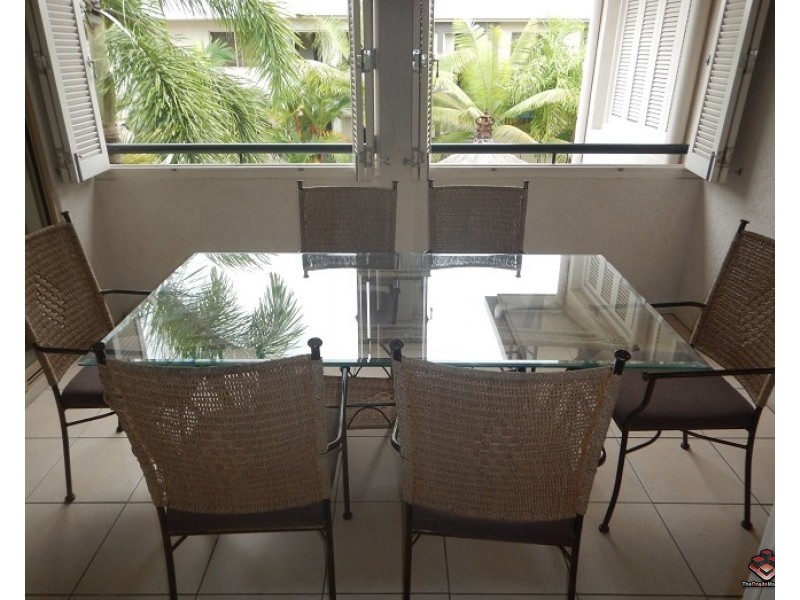 29-33 Springfield Crescent, Manoora QLD 4870