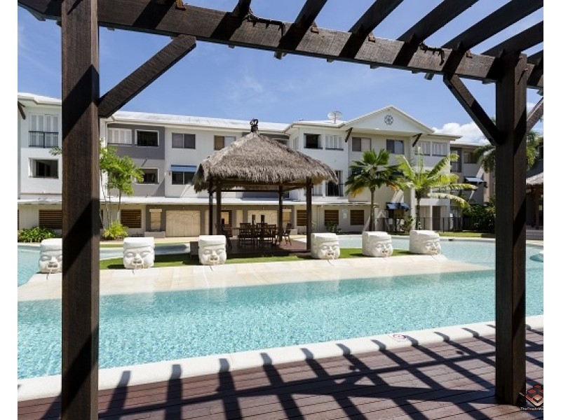 29-33 Springfield Crescent, Manoora QLD 4870