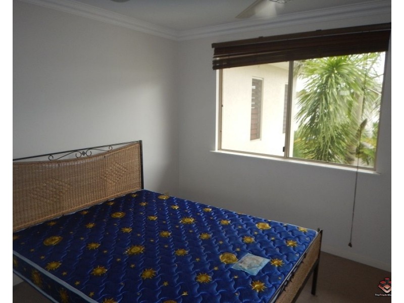 29-33 Springfield Crescent, Manoora QLD 4870