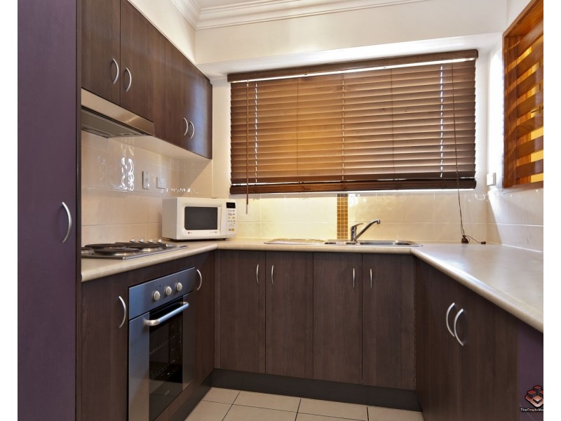 29-33 Springfield Crescent, Manoora QLD 4870