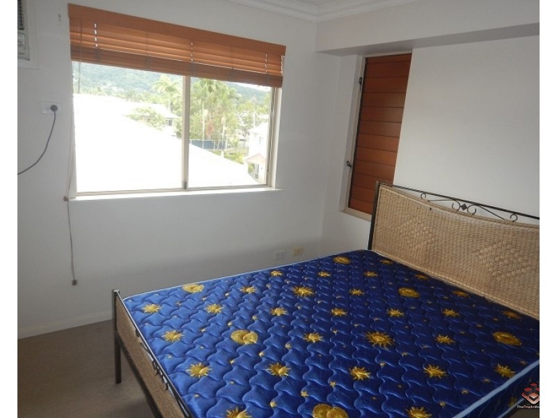 29-33 Springfield Crescent, Manoora QLD 4870