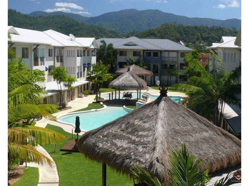 29-33 Springfield Crescent, Manoora QLD 4870