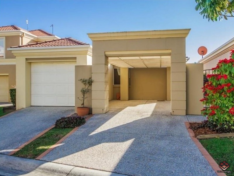 3 Robina Town Centre Drive, Robina QLD 4226