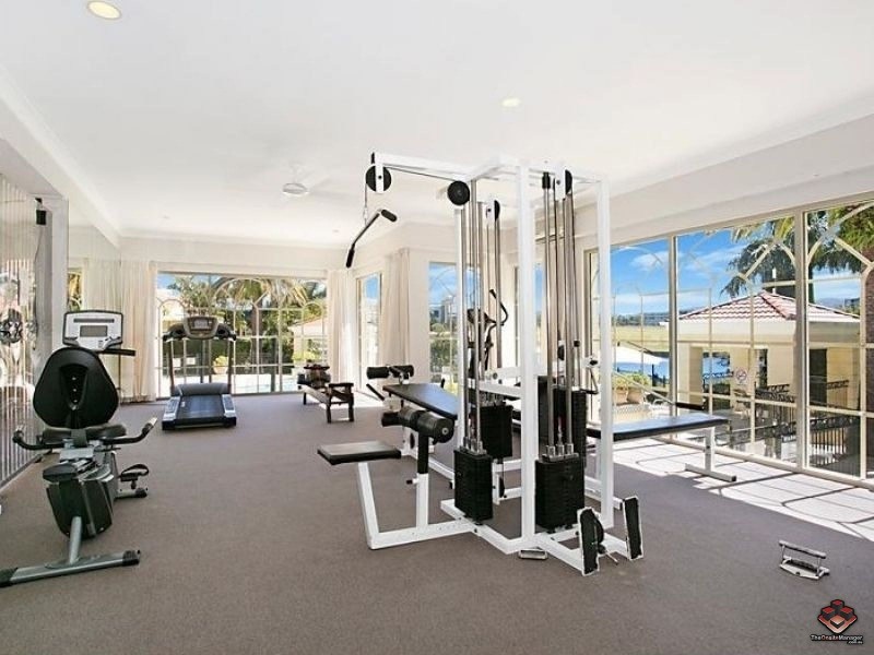 3 Robina Town Centre Drive, Robina QLD 4226