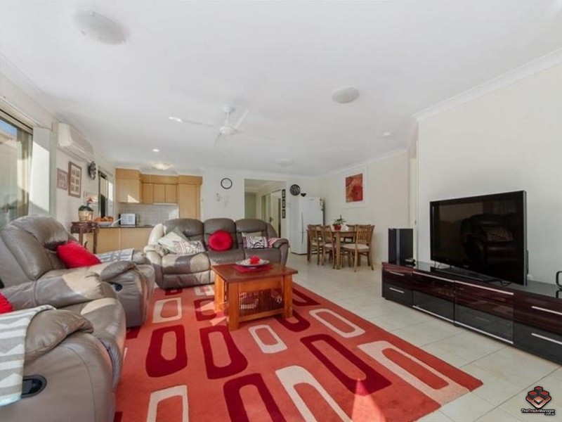 3 Robina Town Centre Drive, Robina QLD 4226