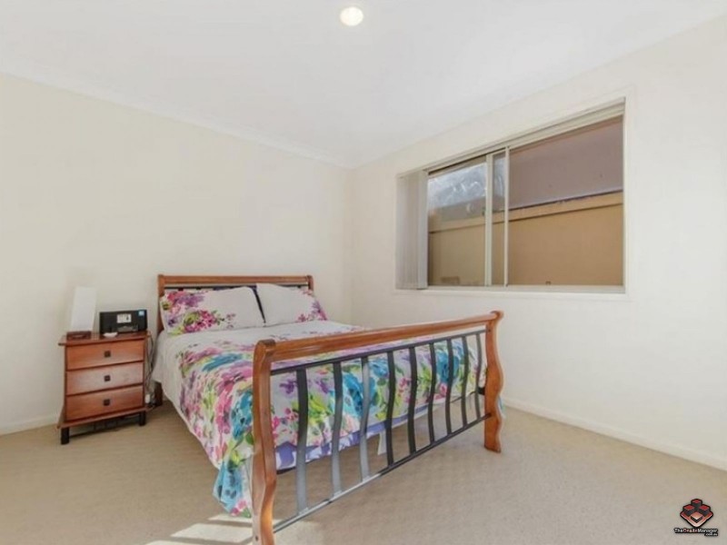 3 Robina Town Centre Drive, Robina QLD 4226