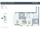 25 Duncan Street, West End QLD 4101 Floorplan