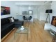 2 Laurence Street, St Lucia QLD 4067