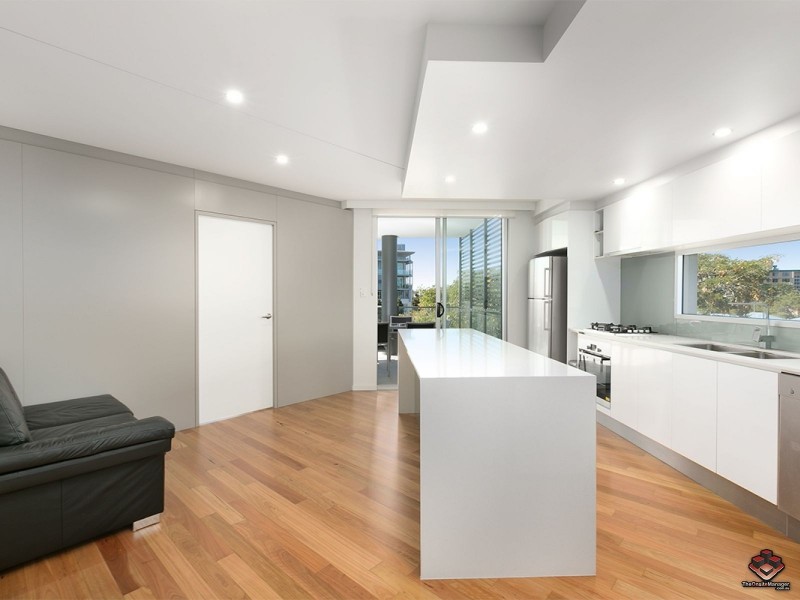 68 Benson Street, Toowong QLD 4066