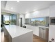 68 Benson Street, Toowong QLD 4066