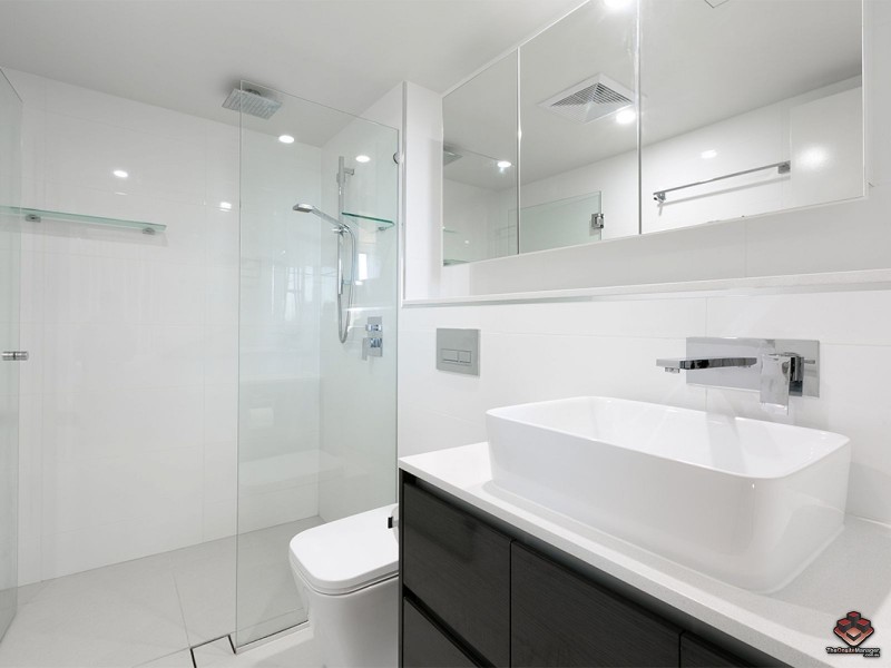 68 Benson Street, Toowong QLD 4066