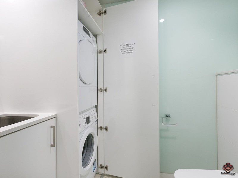 68 Benson Street, Toowong QLD 4066