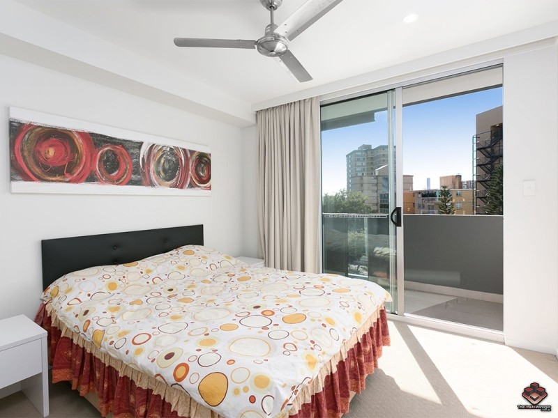 68 Benson Street, Toowong QLD 4066