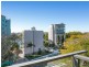 68 Benson Street, Toowong QLD 4066