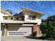 13 Springfield College Drive, Springfield QLD 4300