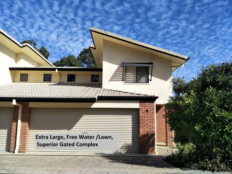 13 Springfield College Drive, Springfield QLD 4300