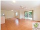 13 Springfield College Drive, Springfield QLD 4300