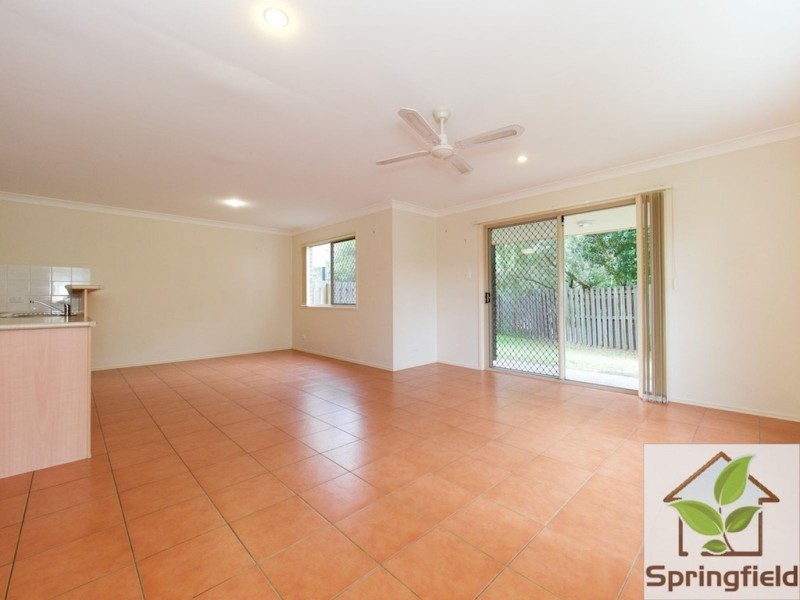 13 Springfield College Drive, Springfield QLD 4300