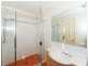 13 Springfield College Drive, Springfield QLD 4300