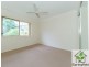 13 Springfield College Drive, Springfield QLD 4300