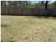 13 Springfield College Drive, Springfield QLD 4300