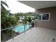 65 Manooka Drive, Cannonvale QLD 4802