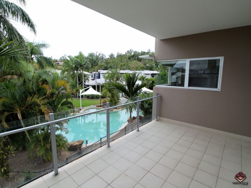 65 Manooka Drive, Cannonvale QLD 4802