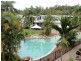 65 Manooka Drive, Cannonvale QLD 4802