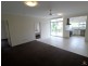 65 Manooka Drive, Cannonvale QLD 4802