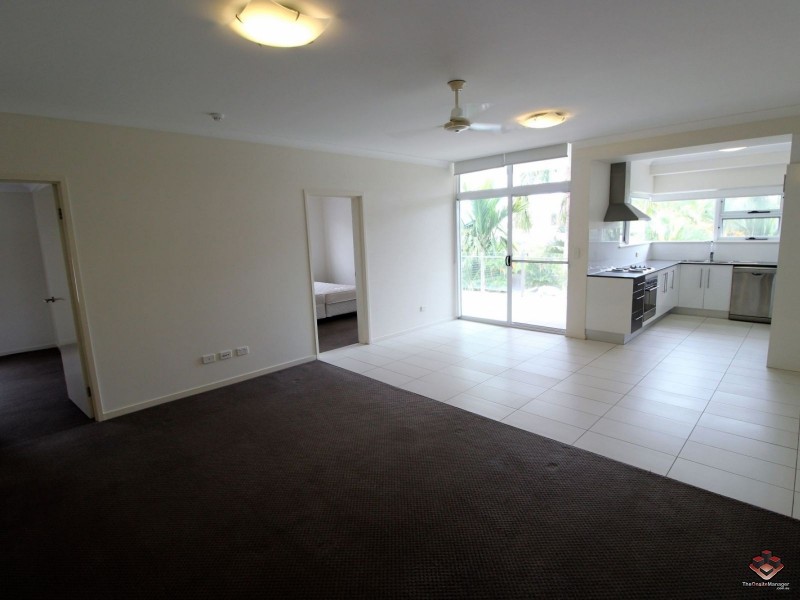 65 Manooka Drive, Cannonvale QLD 4802