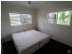 65 Manooka Drive, Cannonvale QLD 4802