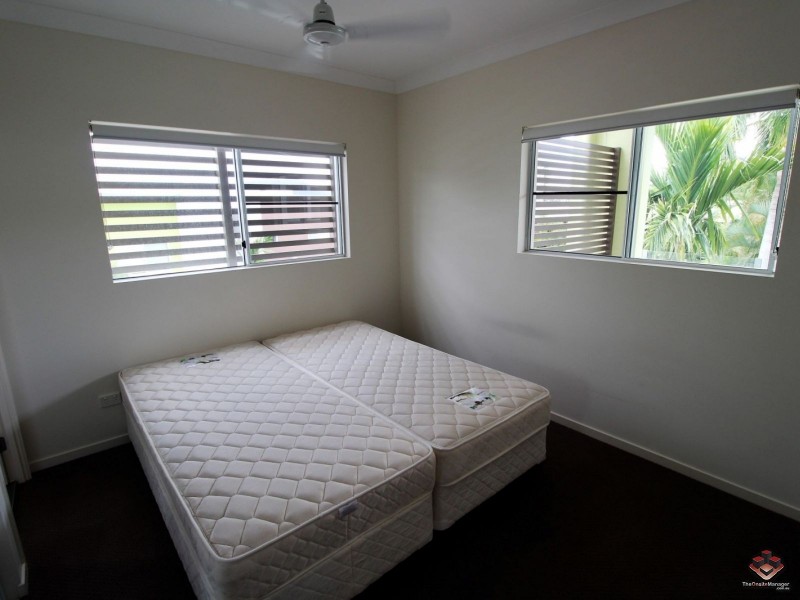 65 Manooka Drive, Cannonvale QLD 4802