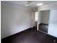 65 Manooka Drive, Cannonvale QLD 4802