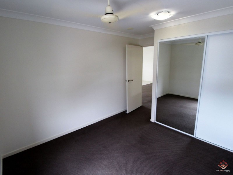 65 Manooka Drive, Cannonvale QLD 4802
