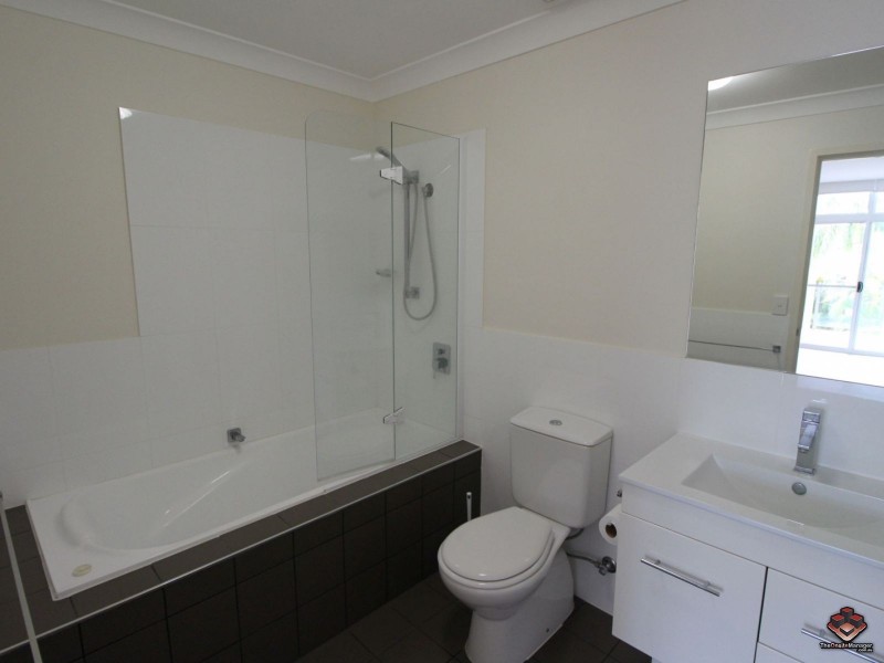 65 Manooka Drive, Cannonvale QLD 4802