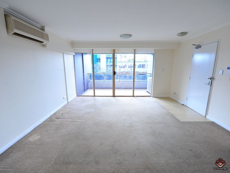 360 Kingsway, Caringbah NSW 2229